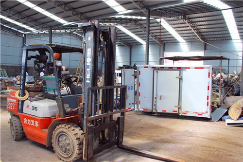 廣州增城廢舊物資回收與電腦軟硬件技術(shù)開發(fā)的協(xié)同發(fā)展