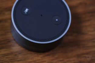 2017年十大電子產品盤點 你猜對了幾個？