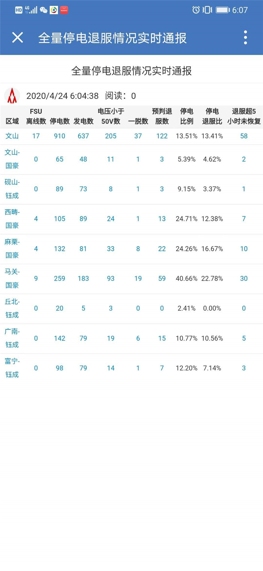 沙巴体育app官网(中国游)官方版-IOS/安卓/手机APP下载